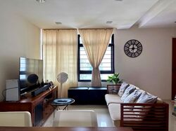 Blk 488 Sembawang Green (Sembawang), HDB 4 Rooms #561660401